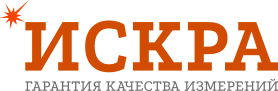 Iskra-Lab.ru