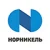 Logo 1