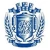Logo 2