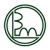 Logo 3