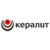 Logo 4